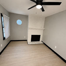 Adding-Space-Adding-Value-Midtown-Memphis-Home-Additions 6